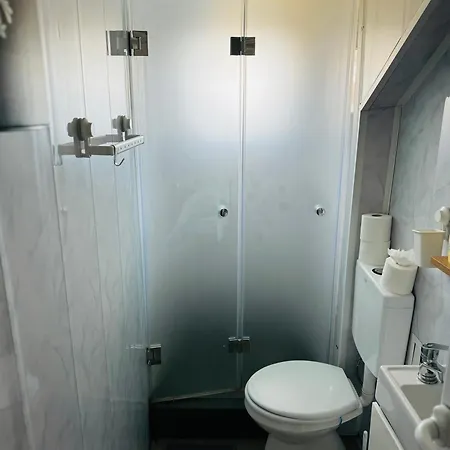 Lovely 1-bedroom In The Center Of * Szófia